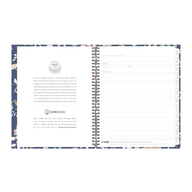 BLS138325 Product Image 5