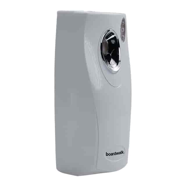 BWK908CT Product Image 6