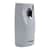 BWK908CT Image Thumbnail 5