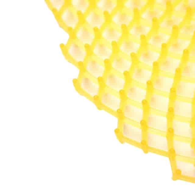 IMP149336 Product Image 2