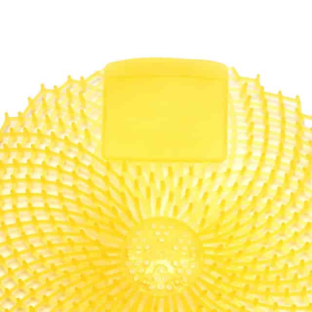 IMP149336 Product Image 4