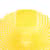 IMP149336 Image Thumbnail 3