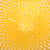 IMP149336 Image Thumbnail 2