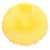 IMP149336 Image Thumbnail 1