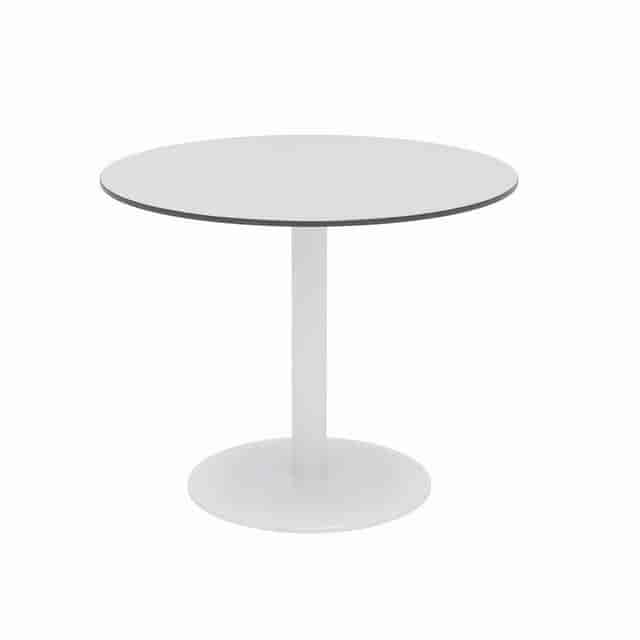 KFI840031918499 Product Image 2