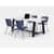 KFI840031900241 Image Thumbnail 1