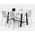 KFI840031900593 Image Thumbnail 1