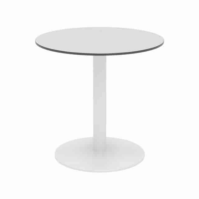 KFI840031918451 Product Image 2