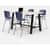KFI840031900739 Image Thumbnail 1