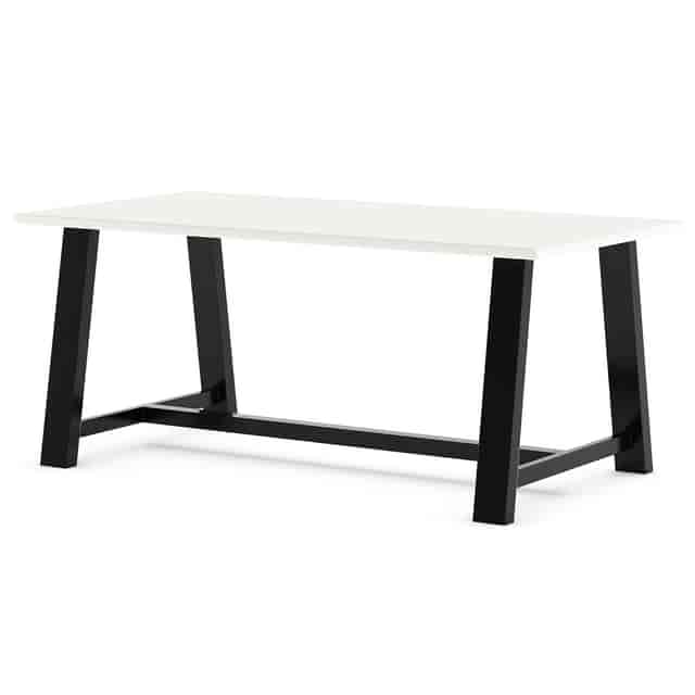 KFI840031900548 Product Image 4