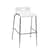 KFI840031900142 Image Thumbnail 2