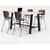 KFI840031900807 Image Thumbnail 1