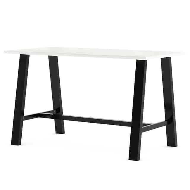 KFI840031900289 Product Image 4
