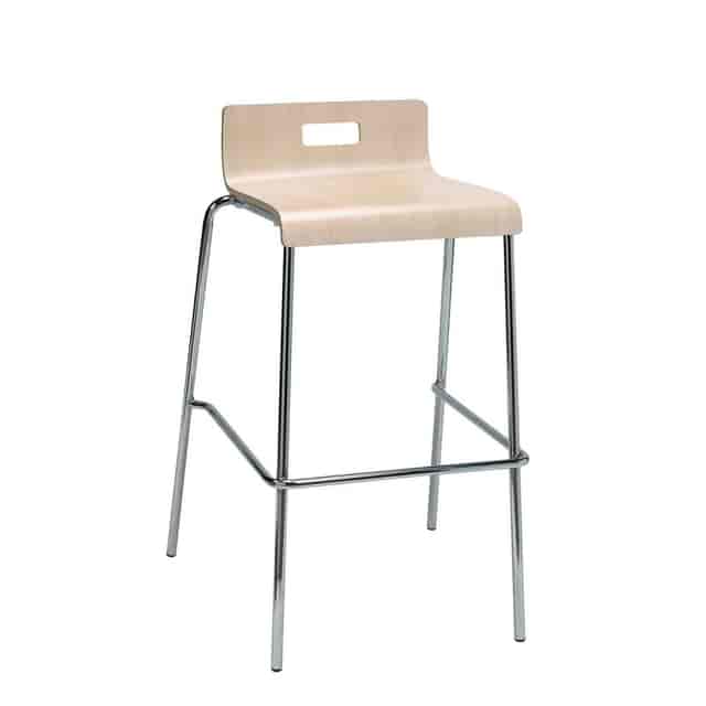 KFI811774039925 Product Image 3