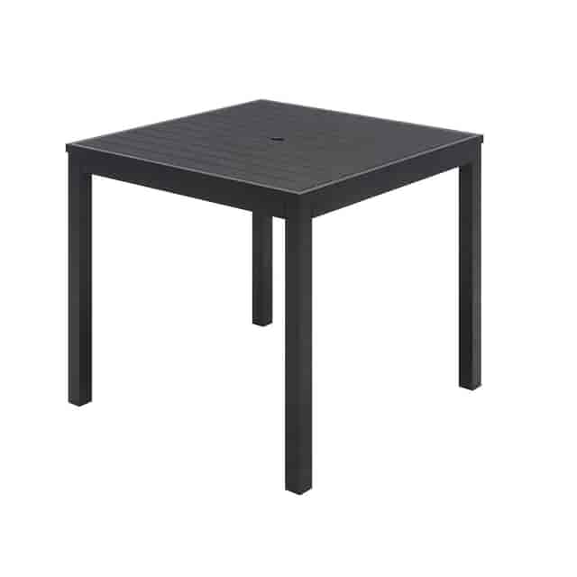 KFI840031925183 Product Image 2
