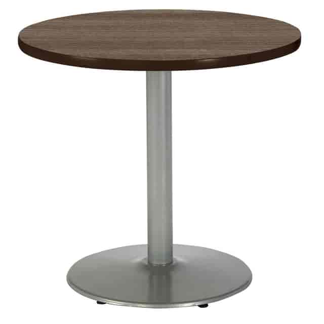 KFI811774036900 Product Image 2