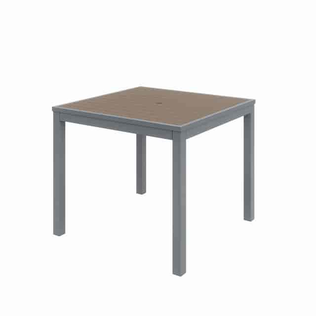 KFI840031918543 Product Image 2