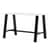 KFI840031900241 Image Thumbnail 3