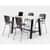 KFI840031900616 Image Thumbnail 1