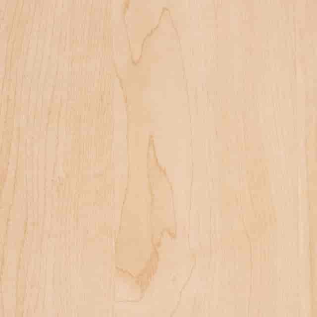KFI840031900494 Product Image 2