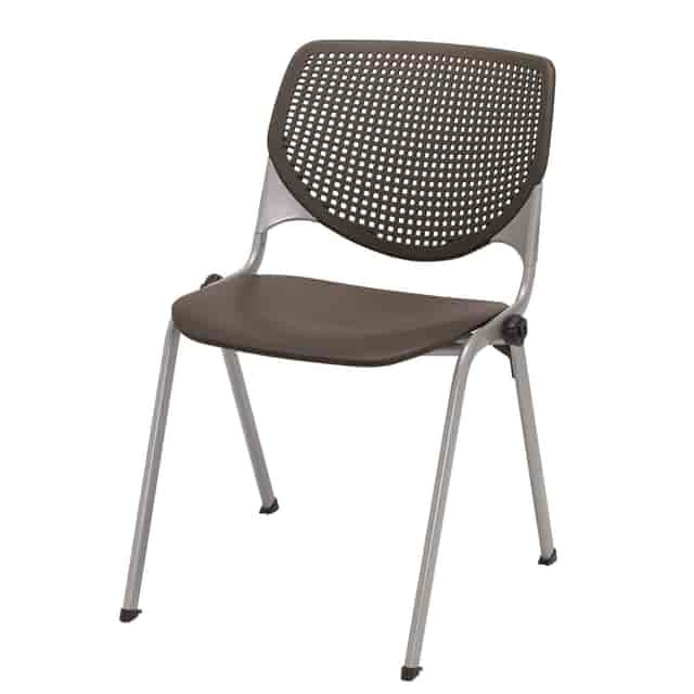 KFI811774036733 Product Image 4