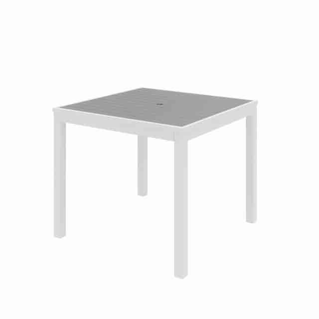 KFI840031918550 Product Image 2