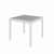 KFI840031918550 Image Thumbnail 1