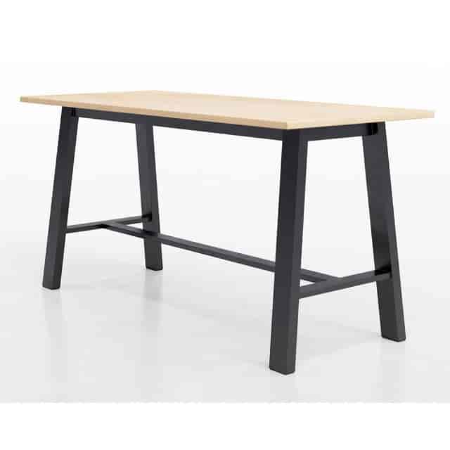 KFI840031900791 Product Image 3