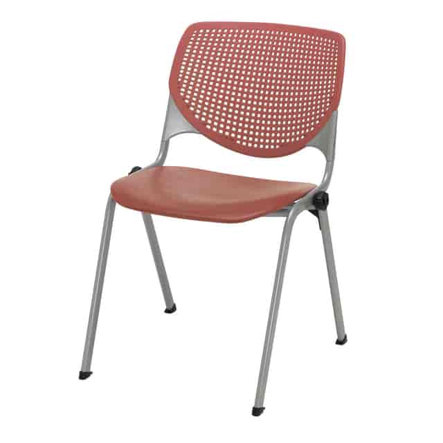 KFI811774036917 Product Image 4