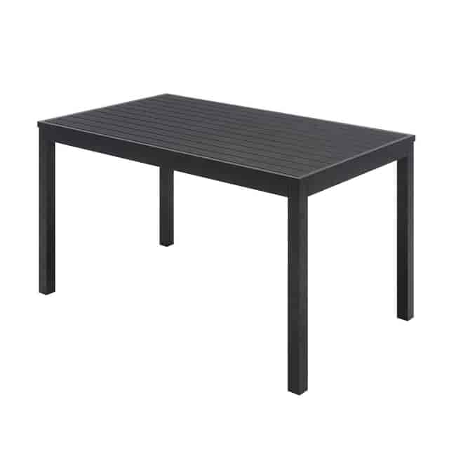 KFI840031925152 Product Image 3
