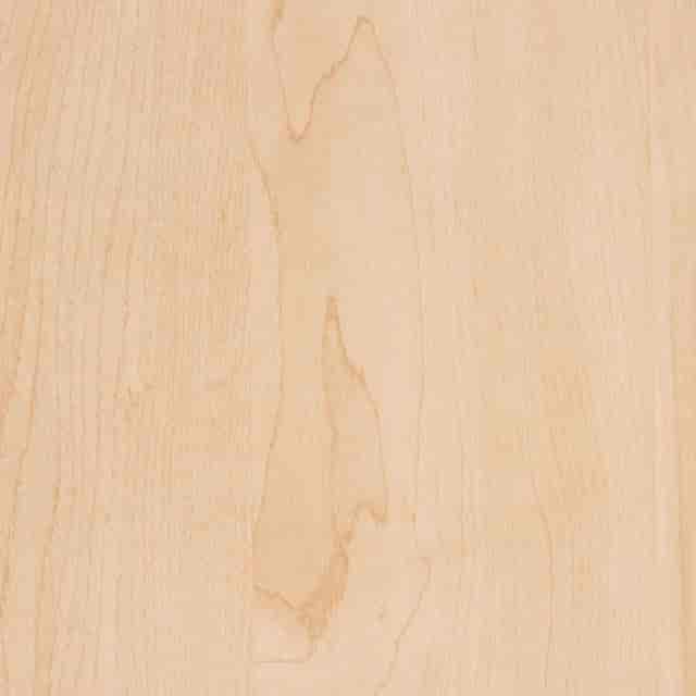 KFI840031900524 Product Image 2