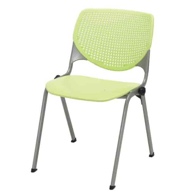 KFI811774036726 Product Image 4