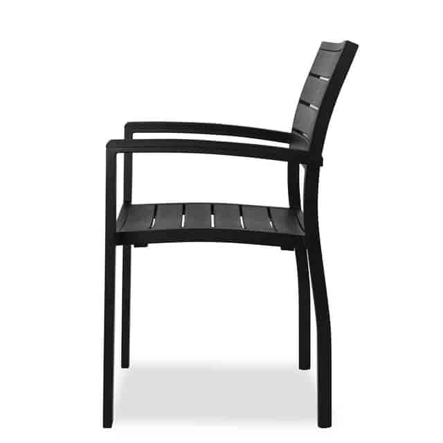 KFI840031925183 Product Image 4