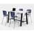 KFI840031900548 Image Thumbnail 1