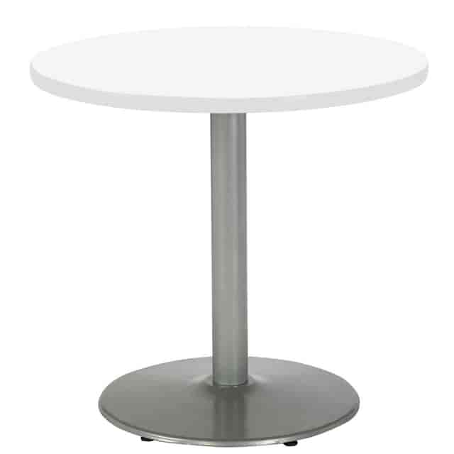 KFI811774036726 Product Image 2