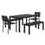 KFI840031925152 Image Thumbnail 1