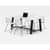 KFI840031900265 Image Thumbnail 1