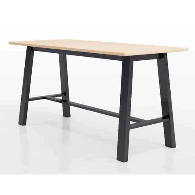 KFI840031900838 Product Image 4