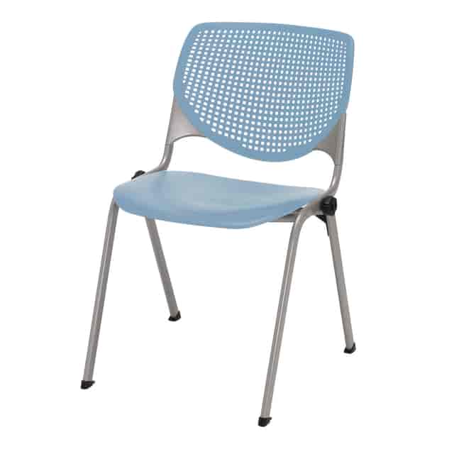 KFI811774036900 Product Image 4