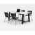 KFI840031900272 Image Thumbnail 1