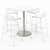 KFI840031900128 Image Thumbnail 1