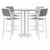 KFI840031918512 Image Thumbnail 1