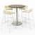 KFI840031900135 Image Thumbnail 1