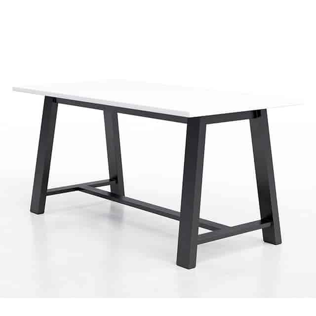 KFI840031900562 Product Image 4