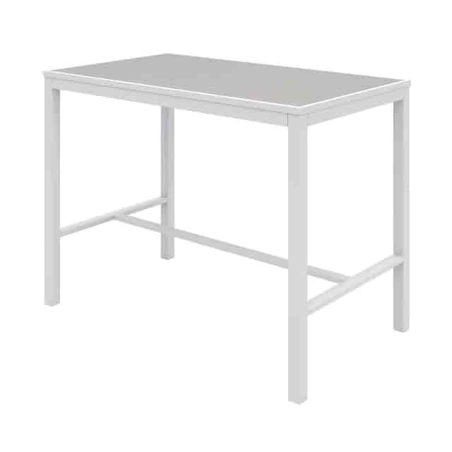 KFI840031925206 Product Image 2