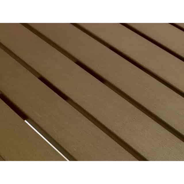 KFI840031918529 Product Image 4