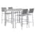 KFI840031925206 Image Thumbnail 1