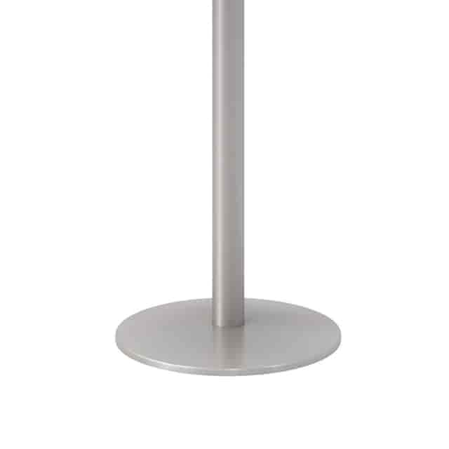 KFI811774036726 Product Image 3