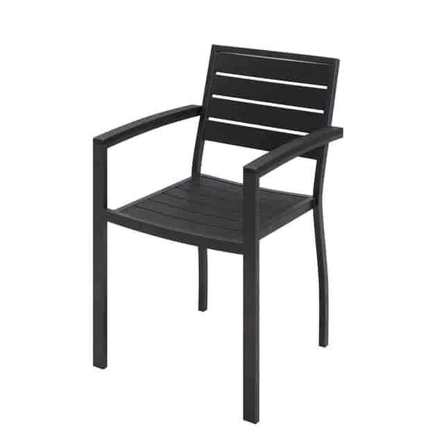 KFI840031925183 Product Image 3