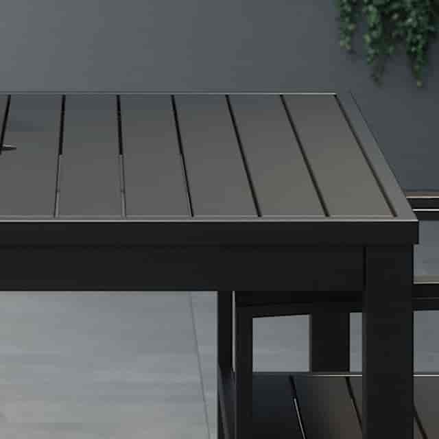 KFI840031925213 Product Image 4
